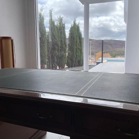 Villa Neila, Fuerteventura Tarajalejo Dış mekan fotoğraf