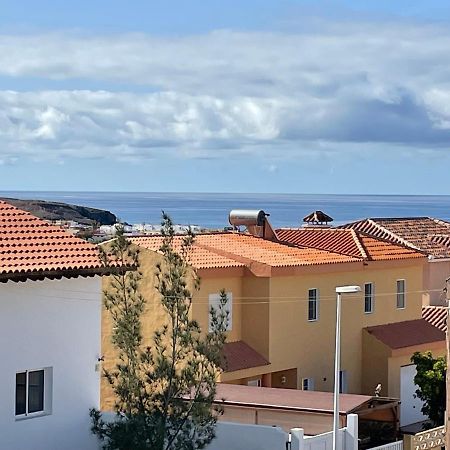 Villa Neila, Fuerteventura Tarajalejo Dış mekan fotoğraf