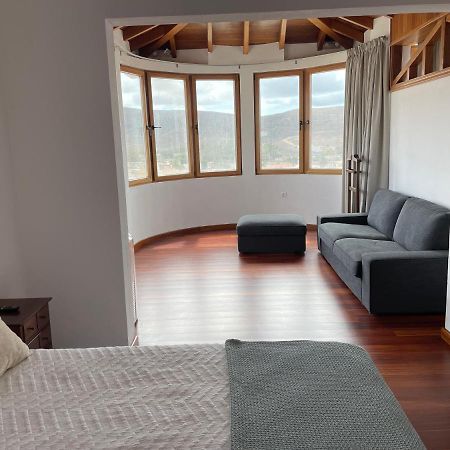 Villa Neila, Fuerteventura Tarajalejo Dış mekan fotoğraf