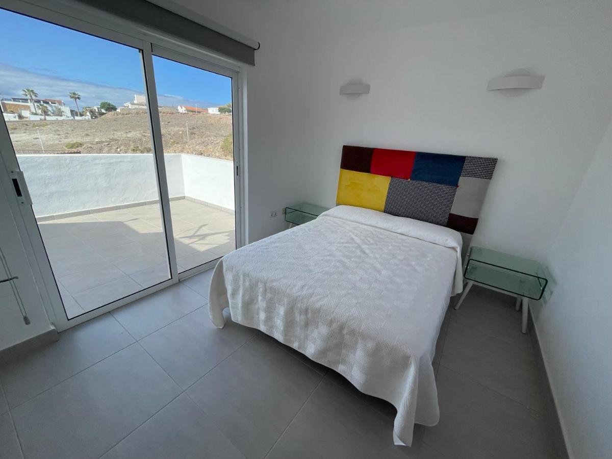 Villa Neila, Fuerteventura Tarajalejo Dış mekan fotoğraf