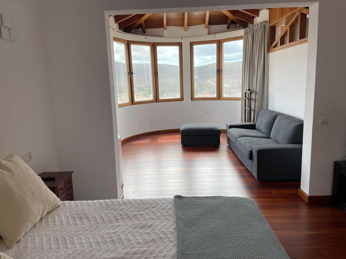 Villa Neila, Fuerteventura Tarajalejo Dış mekan fotoğraf
