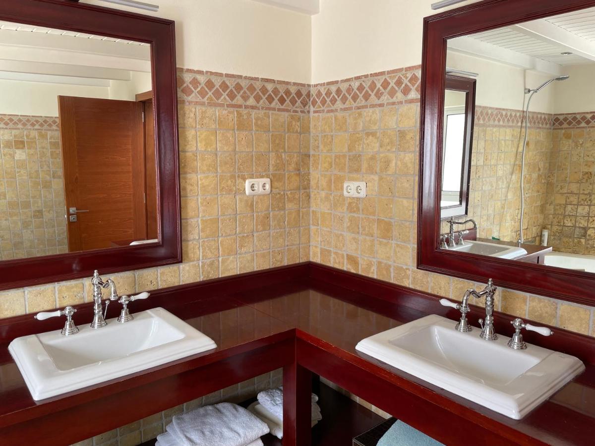 Villa Neila, Fuerteventura Tarajalejo Dış mekan fotoğraf